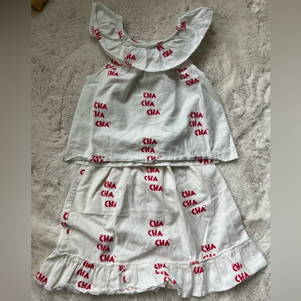 wynken set